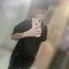 maychay_donghoa_no1