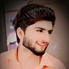 shbaz.ahmad.puri.1