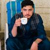 akdurrani2081156121984