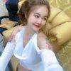 milk.sarita