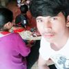 songsarat85