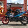 mx.kingr11