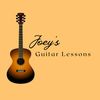 guitarlessonbyjoey