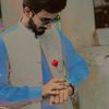 malikumarjani.0070