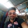 md.sakhwath
