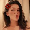 karlitasaraitorre