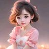moe51335