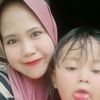 rabiatulmilianti0
