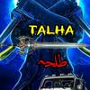 m.talha2020