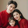anhlong838686