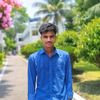nxtsifat929