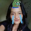 sariiwelll