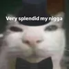 deadahhaccountlol