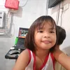 kiel.suarez.anzur