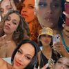 everything.trippy0