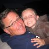 rickdunn68