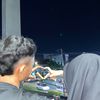 Wahyu & Dayah