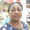 blessingadehi868