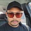 mrzuhairi23