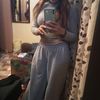 julyb.fantonelladalezka