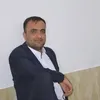 user6614207603790