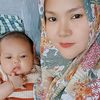 ayusalsabilajannah
