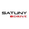 Satuny_drive