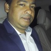 md.jafor.iqbal78