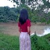 hsu.su.mon
