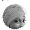 betty.wa.jesus7