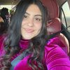 cxx.yahairaa