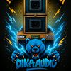 .dika.mode.sound