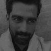 fakhargajjani8