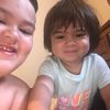 eliezerserranovelas