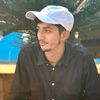 adnansiddiqi134