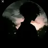 hieuvu983