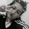 phng.tuyn63