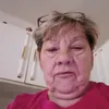 anna41547