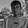 enes.xali