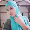 calon.jenazahh107