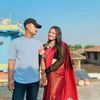 komal_tharunii81
