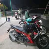 nhanphuong134