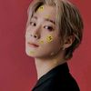 Kpop_hinmida