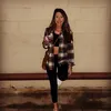 juliemc35