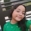 user8811699542874
