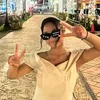 leticia.mayumi09