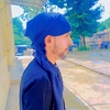 malikshoaib323417