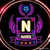 nishanking06