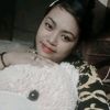achfatan7
