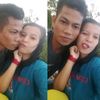 edaljhy29